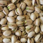 Sadnice Pistaća - Iranian Pistacia Vera