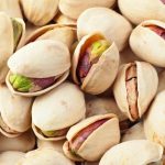 Sadnice Pistaća - Iranian Pistacia Vera