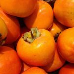 Sadnice Japanske Jabuke Tipo