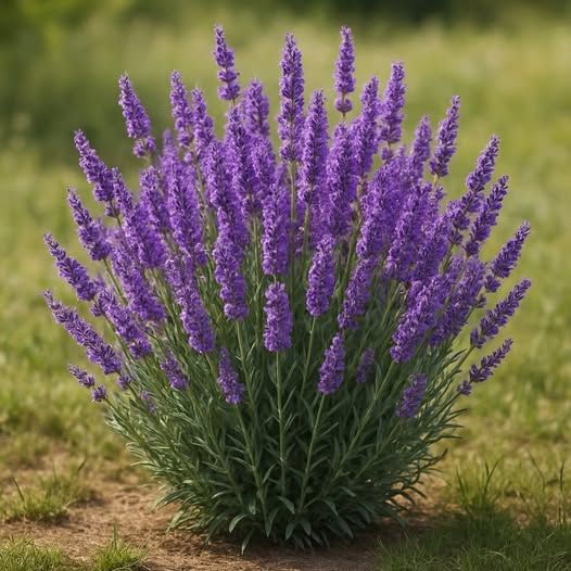 Lavanda