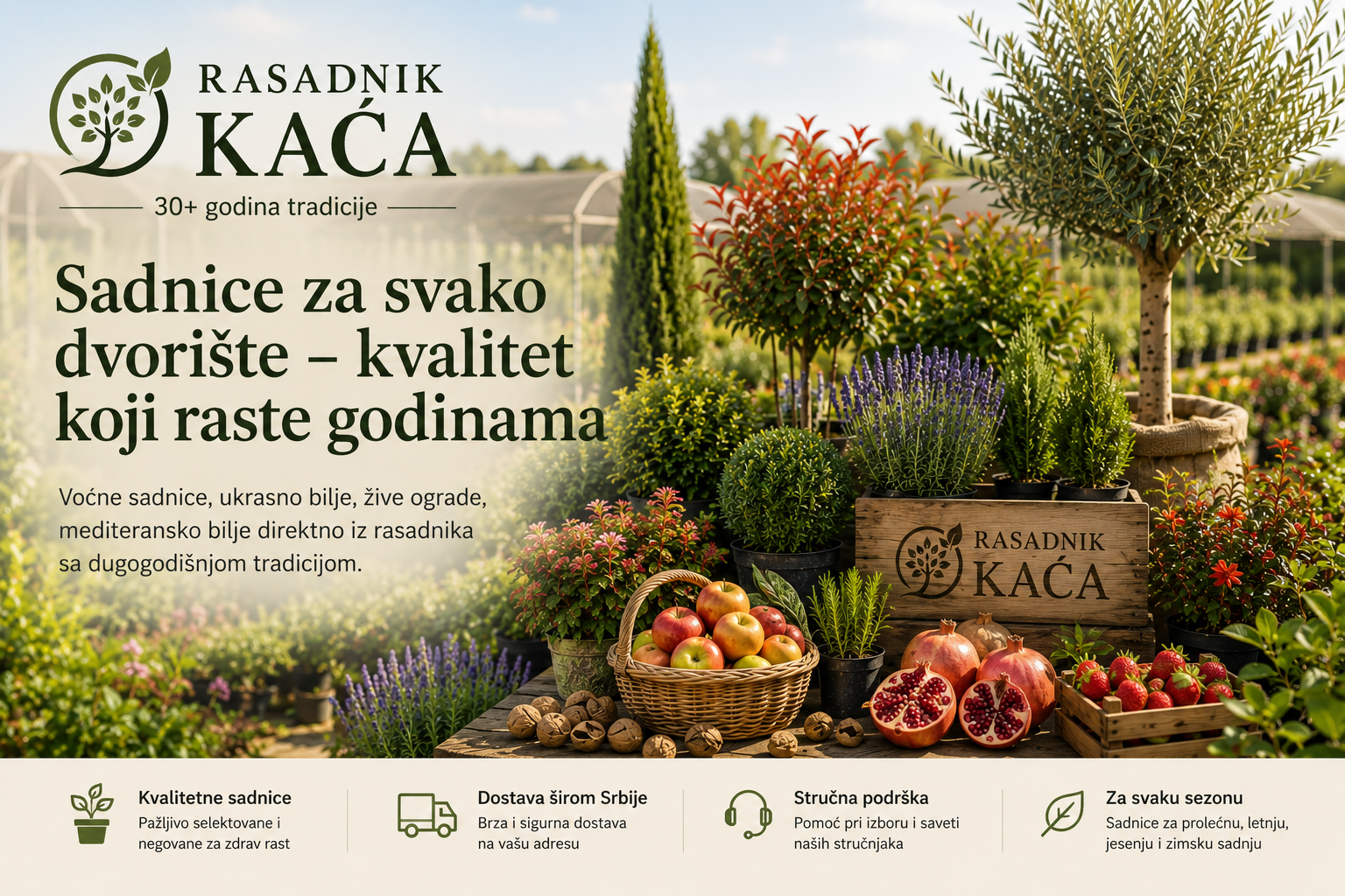 Početna